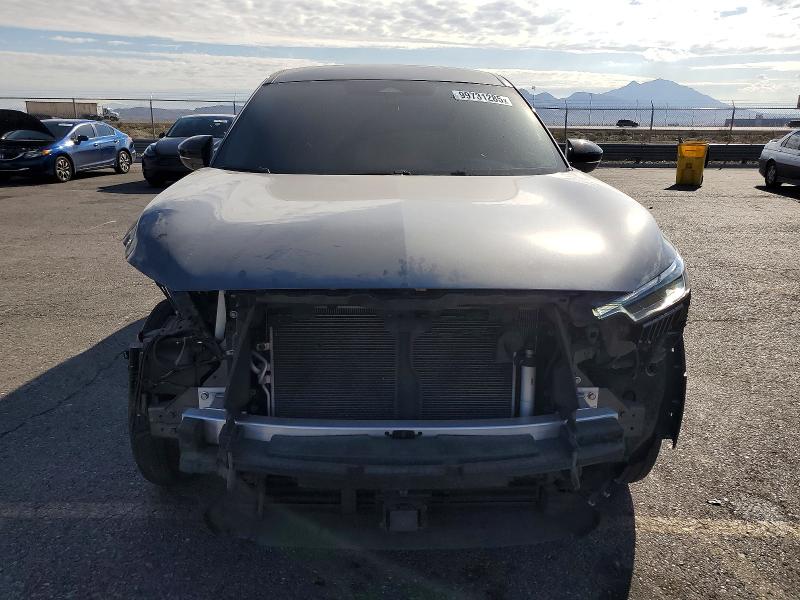 Продаж на аукціоні авто 2023 Infiniti Qx60 Pure, vin: 5N1DL1ER6PC374249, номер лоту: 99731285