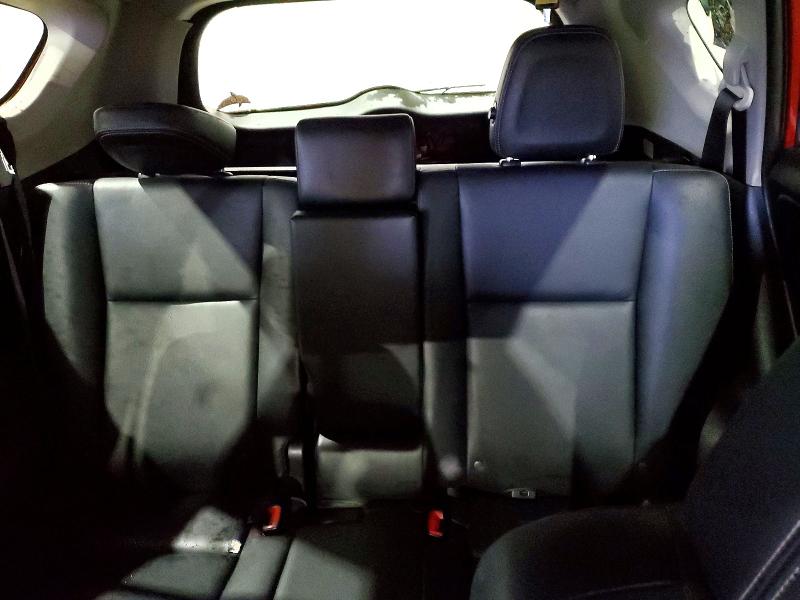 74405525 :رقم المزاد ، JTMDFREV1EJ008652 vin ، 2014 Toyota Rav4 مزاد بيع