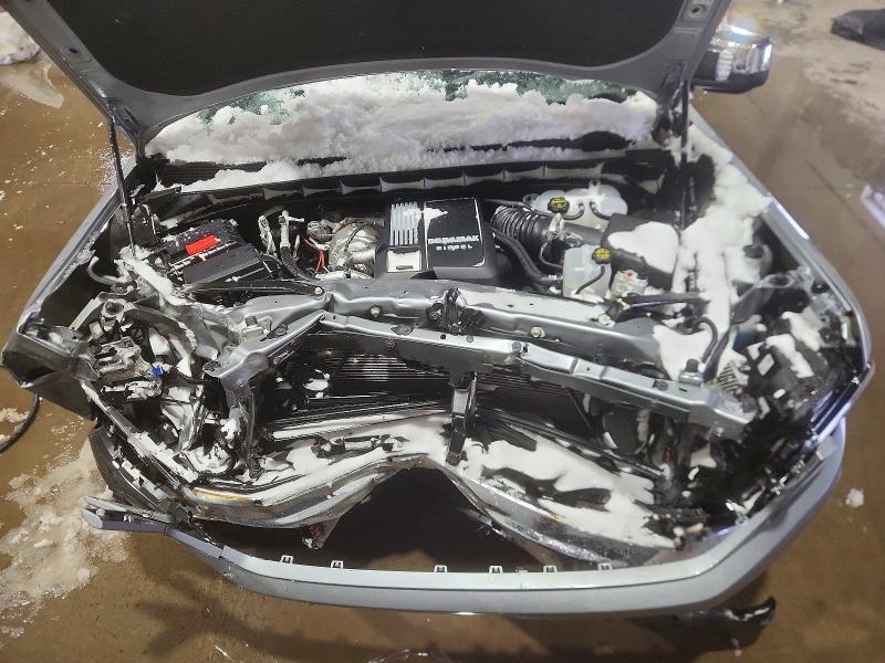 Aukcja sprzedaży 2026 Gmc Sierra K15, vin: 3GTUUDE83TG112464, numer aukcji: 98551765