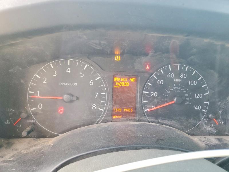 73898795 :رقم المزاد ، 1N6BF0LY5MN811016 vin ، 2021 Nissan Nv200 مزاد بيع