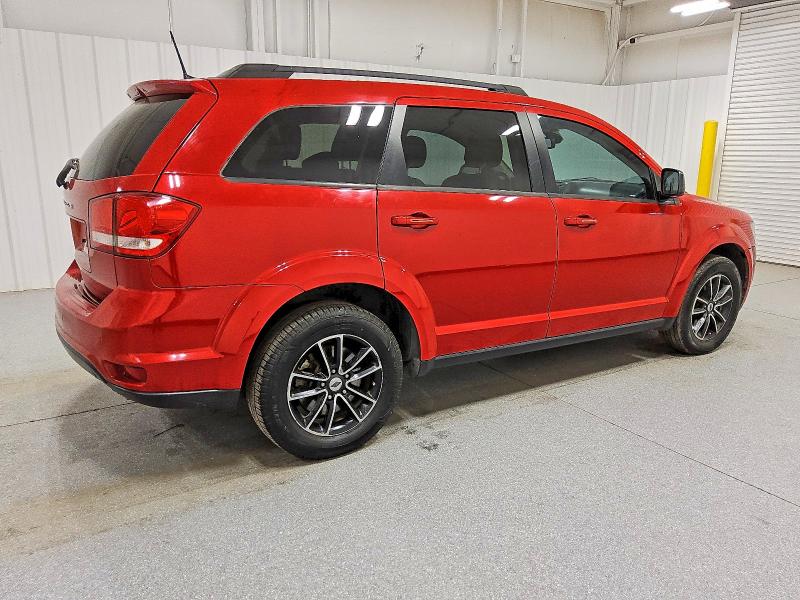 Aukcja sprzedaży 2019 Dodge Journey, vin: 3C4PDCBG2KT750648, numer aukcji: 74348365