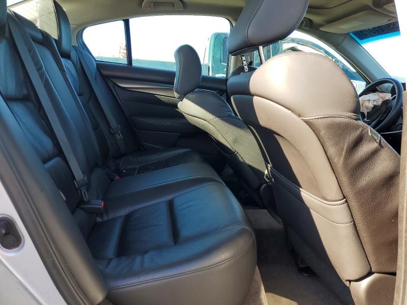 Продажа на аукционе авто 2013 Acura Tl, vin: 19UUA8F26DA008370, номер лота: 99701975