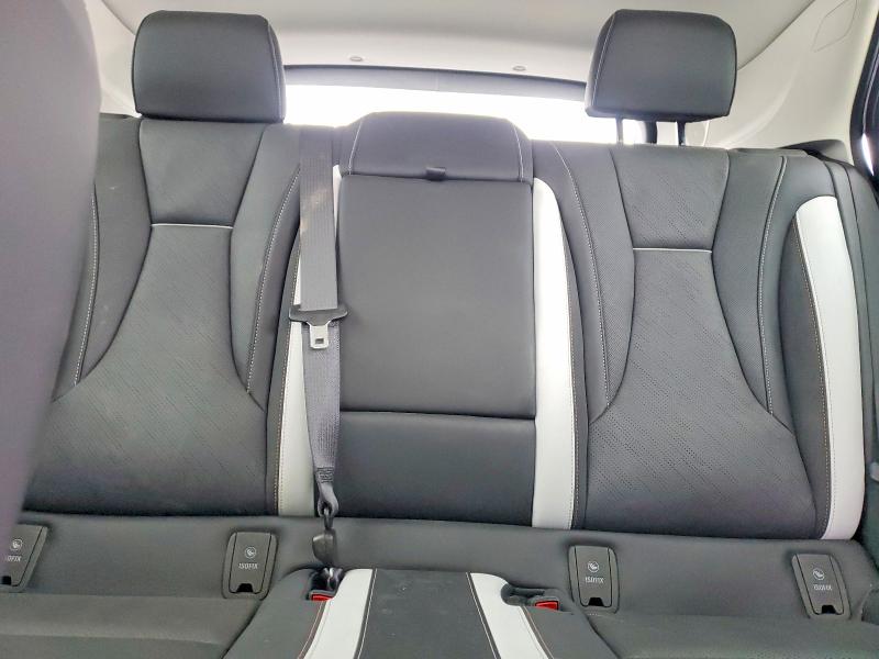 Aukcja sprzedaży 2024 Buick Envision, vin: LRBFZPE43RD067863, numer aukcji: 73910945