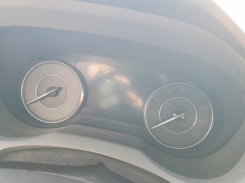 Aukcja sprzedaży 2020 Acura Rdx, vin: 5J8TC1H59LL006264, numer aukcji: 74216005
