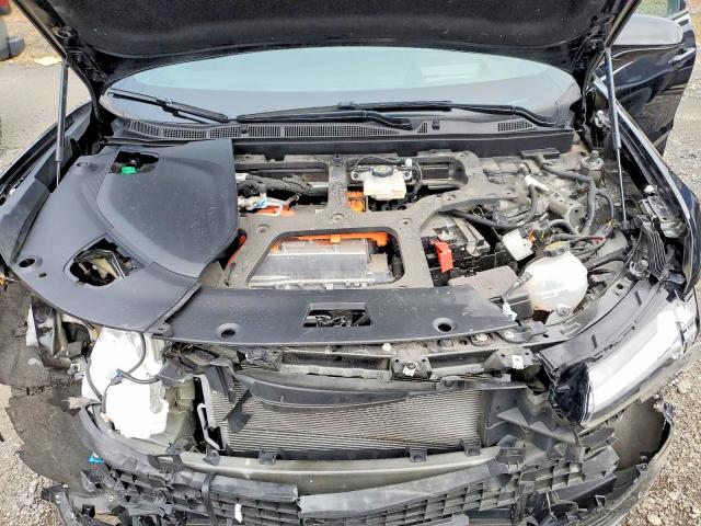 Aukcja sprzedaży 2024 Chevrolet Blazer Rs, vin: 3GNKDCRJ5RS254228, numer aukcji: 74056605