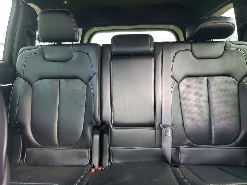 72768095 :رقم المزاد ، 1C4RJKDG9M8132611 vin ، 2021 Jeep Grand Cherokee مزاد بيع