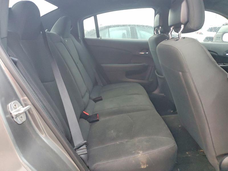 Продажа на аукционе авто 2012 Chrysler 200, vin: 1C3CCBBG2CN120498, номер лота: 98467855