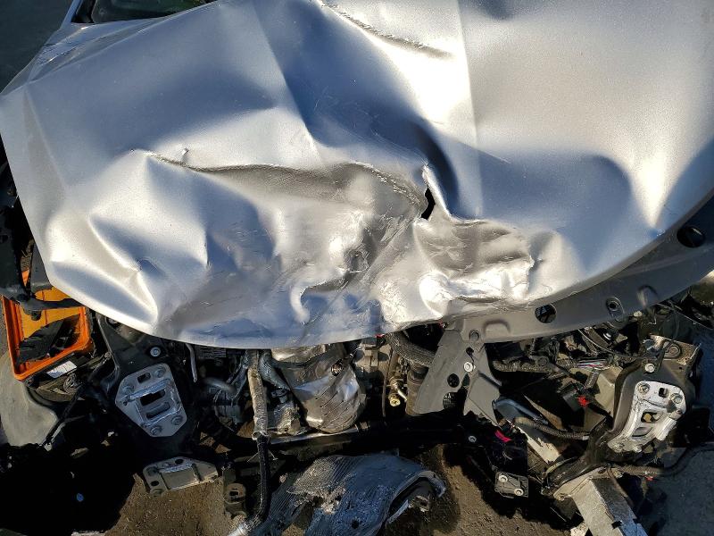 2015 Chrysler 200 მანქანა იყიდება აუქციონზე, vin: 1C3CCCAB6FN707609, აუქციონის ნომერი: 72654675