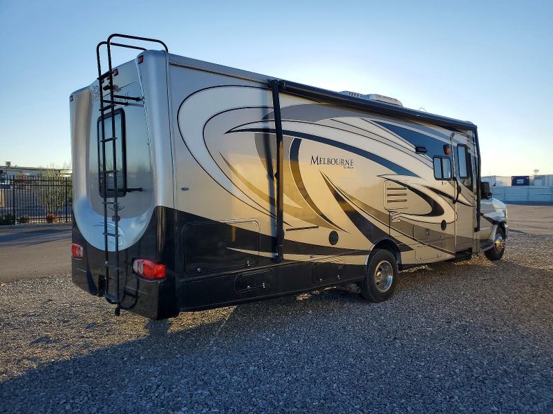Продаж на аукціоні авто 2009 Jayco Rv, vin: 1FDXE45S49DA90692, номер лоту: 72887835