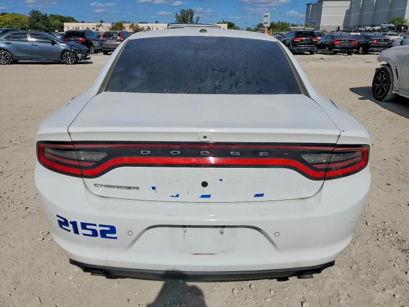 2021 Dodge Charger მანქანა იყიდება აუქციონზე, vin: 2C3CDXAT5MH684732, აუქციონის ნომერი: 73648445