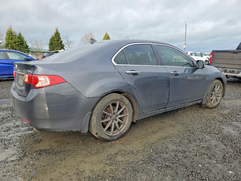 Aukcja sprzedaży 2013 Acura Tsx Tech, vin: JH4CU2F61DC007955, numer aukcji: 98274645
