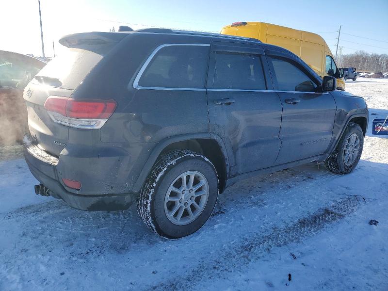 Auction sale of the 2020 Jeep Grand Cherokee, vin: 1C4RJFAG0LC314379, lot number: 74116295