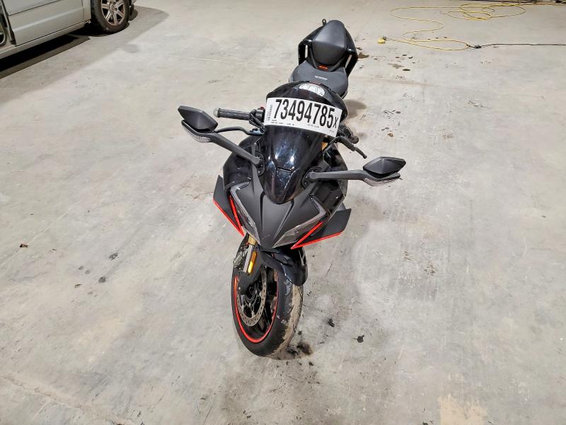 Продажа на аукционе авто 2024 Other Motorcycle Other, vin: LCEPESLA9R6029748, номер лота: 73494785