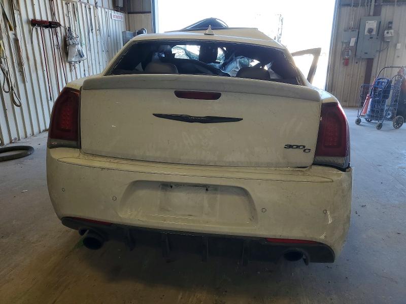 Продаж на аукціоні авто 2023 Chrysler 300c, vin: 2C3CCAPJ4PH500908, номер лоту: 99199345