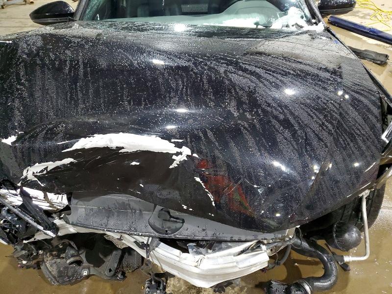 Aukcja sprzedaży 2023 Audi A6, vin: WAUE3BF22PN085046, numer aukcji: 97590455