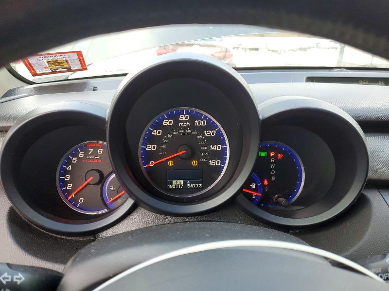 Aukcja sprzedaży 2011 Acura Rdx, vin: 5J8TB1H56BA006641, numer aukcji: 98309165