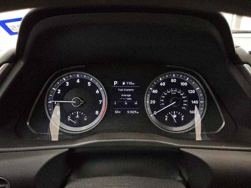 2022 Hyundai Sonata Se მანქანა იყიდება აუქციონზე, vin: 5NPEG4JA9NH142521, აუქციონის ნომერი: 99327995