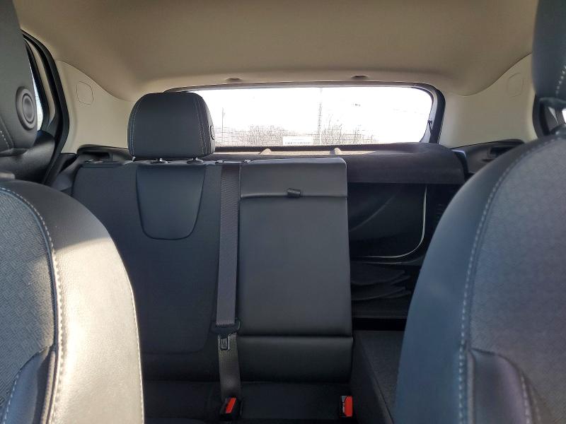 Продаж на аукціоні авто 2021 Buick Encore Gx, vin: KL4MMDSL2MB084363, номер лоту: 72337625