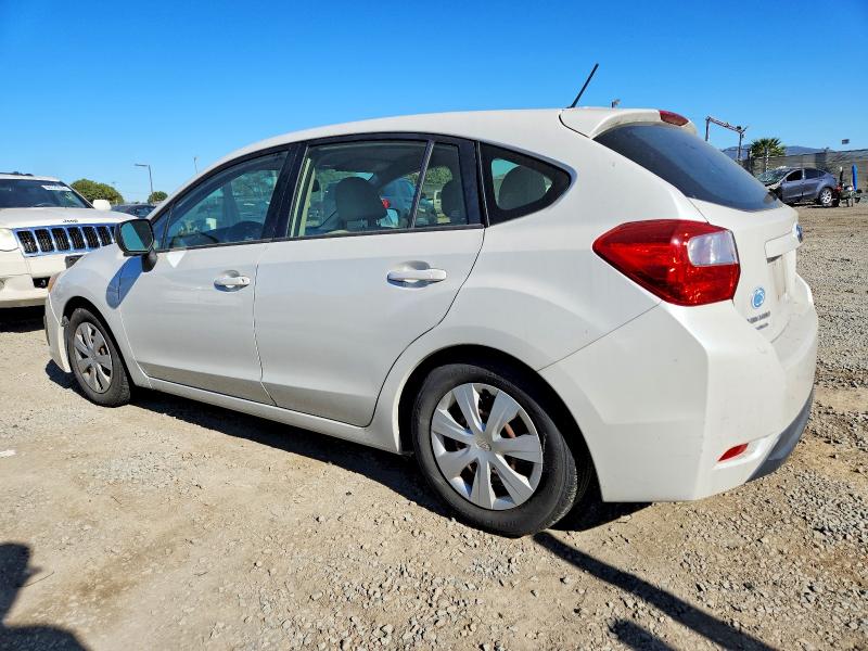 73114685 :رقم المزاد ، JF1GPAA61DH815162 vin ، 2013 Subaru Impreza مزاد بيع