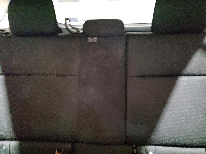 74243795 :رقم المزاد ، JF1GPAP61G8218394 vin ، 2016 Subaru Impreza Sp مزاد بيع
