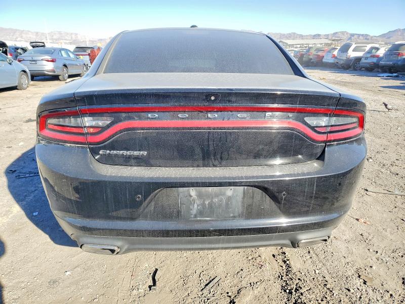 Продажа на аукционе авто 2021 Dodge Charger, vin: 2C3CDXBG0MH587858, номер лота: 73336165