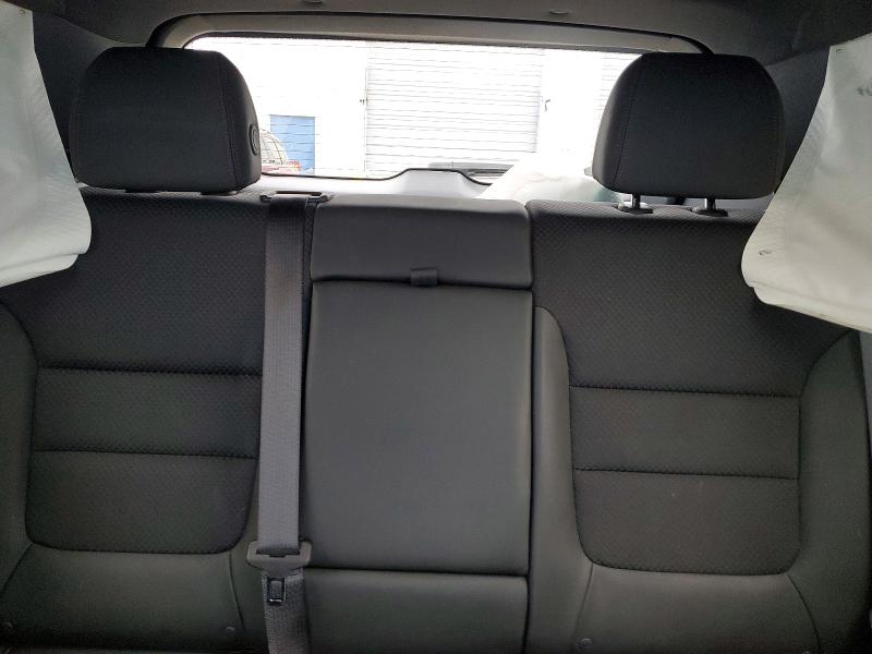 73757165 :رقم المزاد ، KL79MTSLXPB127919 vin ، 2023 Chevrolet Trailblazer مزاد بيع