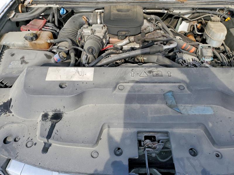 74403655 :رقم المزاد ، 1GT220C8XCZ253122 vin ، 2012 Gmc Sierra مزاد بيع