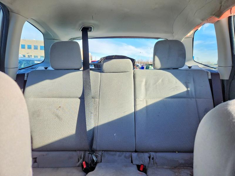 Aukcja sprzedaży 2014 Subaru Forester, vin: JF2SJAAC6EH482553, numer aukcji: 72390765