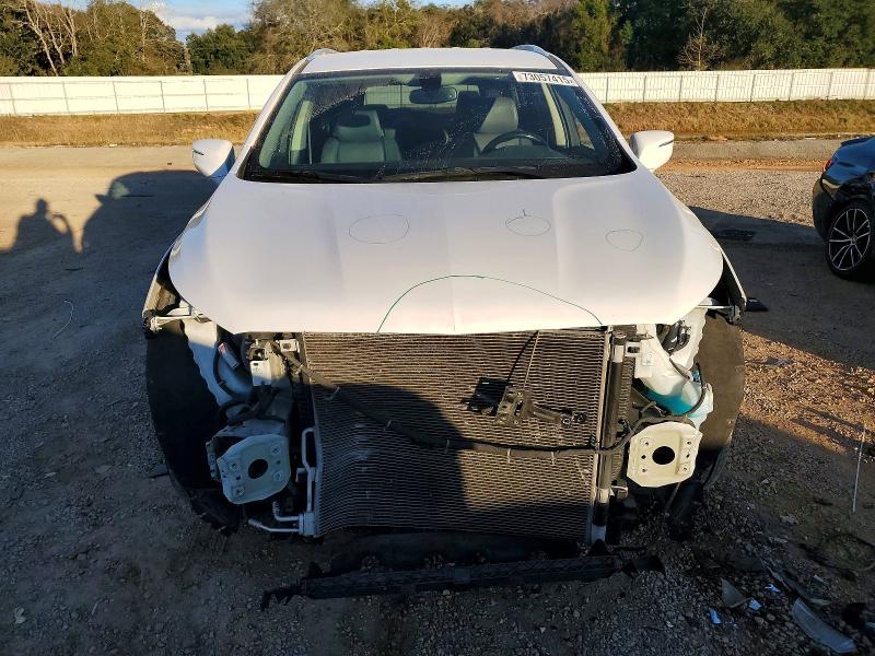 Продажа на аукционе авто 2018 Buick Enclave, vin: 5GAERBKW2JJ217474, номер лота: 73057415
