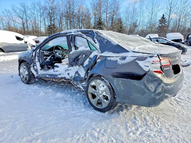 Aukcja sprzedaży 2014 Toyota Camry, vin: 4T1BF1FK7EU858454, numer aukcji: 96803525