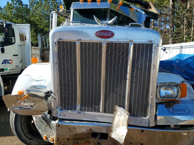 Aukcja sprzedaży 1988 Peterbilt 357, vin: 1XPAL59X7JN258589, numer aukcji: 99564715