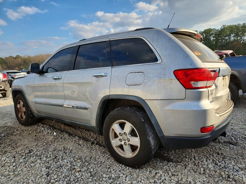 Aukcja sprzedaży 2011 Jeep Grand Cherokee, vin: 1J4RS4GG8BC505856, numer aukcji: 97976175