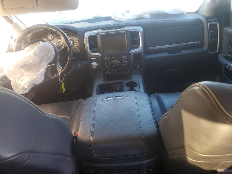 98229995 :رقم المزاد ، 1C6RR7PM9ES412516 vin ، 2014 Ram 1500 مزاد بيع