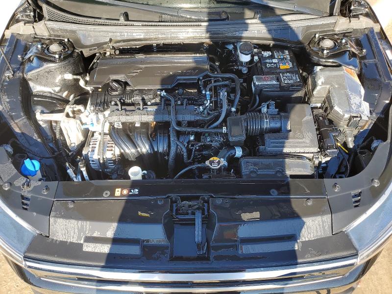 Aukcja sprzedaży 2025 Kia K4, vin: 3KPFU4DE8SE014475, numer aukcji: 72368945