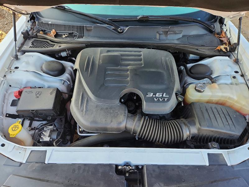 99544825 :رقم المزاد ، 2C3CDZJG1MH597053 vin ، 2021 Dodge Challenger مزاد بيع