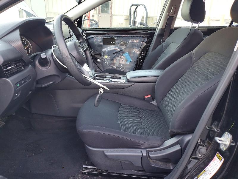 2020 Nissan Sentra მანქანა იყიდება აუქციონზე, vin: 3N1AB8BV8LY295920, აუქციონის ნომერი: 74118075