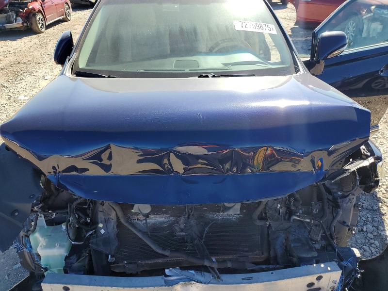 Продаж на аукціоні авто 2015 Lexus Rx 450h, vin: 2T2ZB1BA5FC002284, номер лоту: 72759875