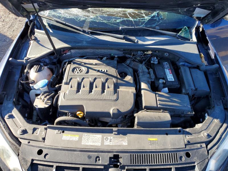 Продаж на аукціоні авто 2015 Volkswagen Passat, vin: 1VWBV7A31FC019494, номер лоту: 72633515