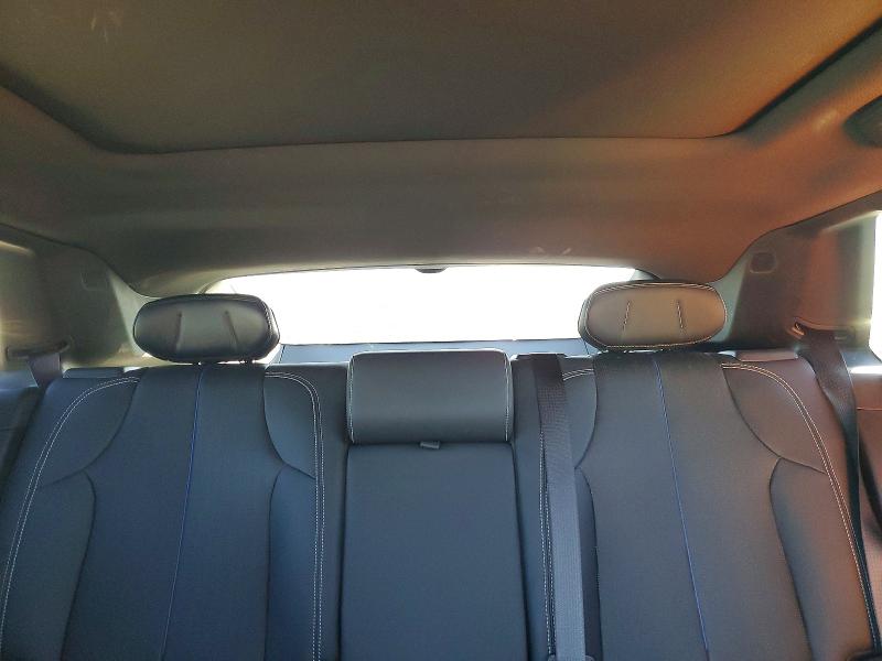 Продажа на аукционе авто 2024 Cadillac Lyriq Spor, vin: 1GYKPTRL5RZ133777, номер лота: 73171315