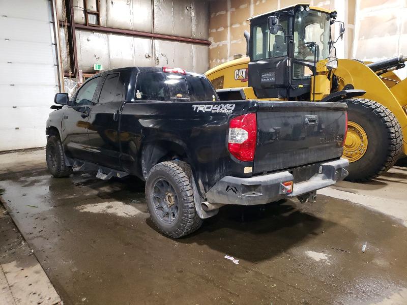 73218095 :رقم المزاد ، 5TFUY5F14FX470071 vin ، 2015 Toyota Tundra مزاد بيع