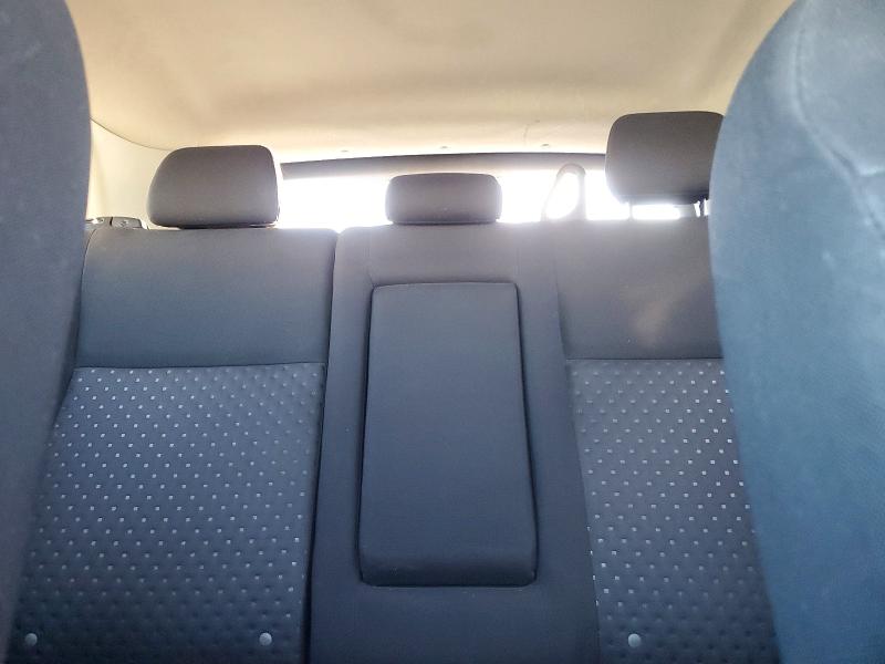 Продаж на аукціоні авто 2011 Mitsubishi Outlander Sport, vin: JA4AR4AUXBZ021305, номер лоту: 73617885