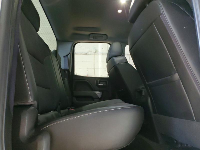 Продажа на аукционе авто 2016 Gmc Sierra, vin: 1GTV2MEC4GZ134073, номер лота: 73227915