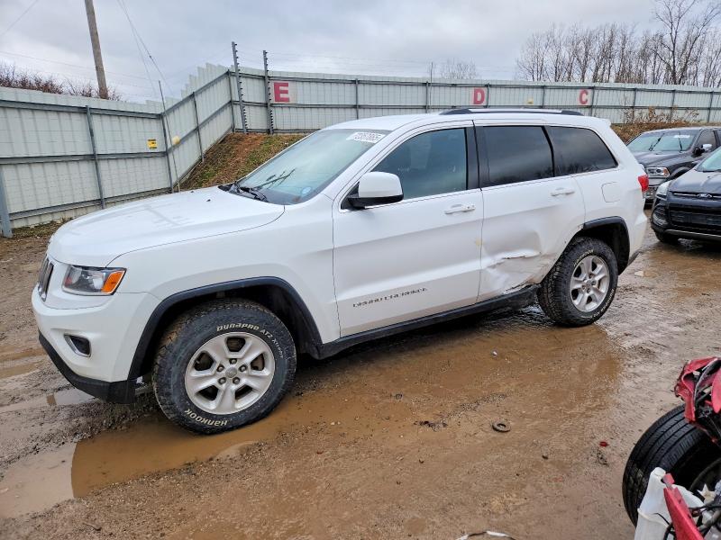 Aukcja sprzedaży 2015 Jeep Grand Cherokee, vin: 1C4RJFAG8FC923918, numer aukcji: 72357865