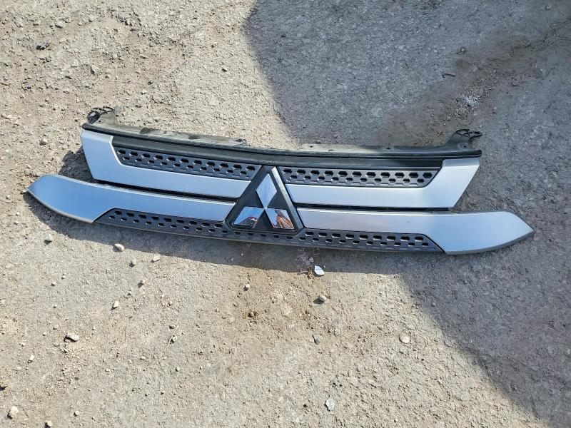 75096815 :رقم المزاد ، JA4AD3A37KZ043956 vin ، 2019 Mitsubishi Outlander مزاد بيع
