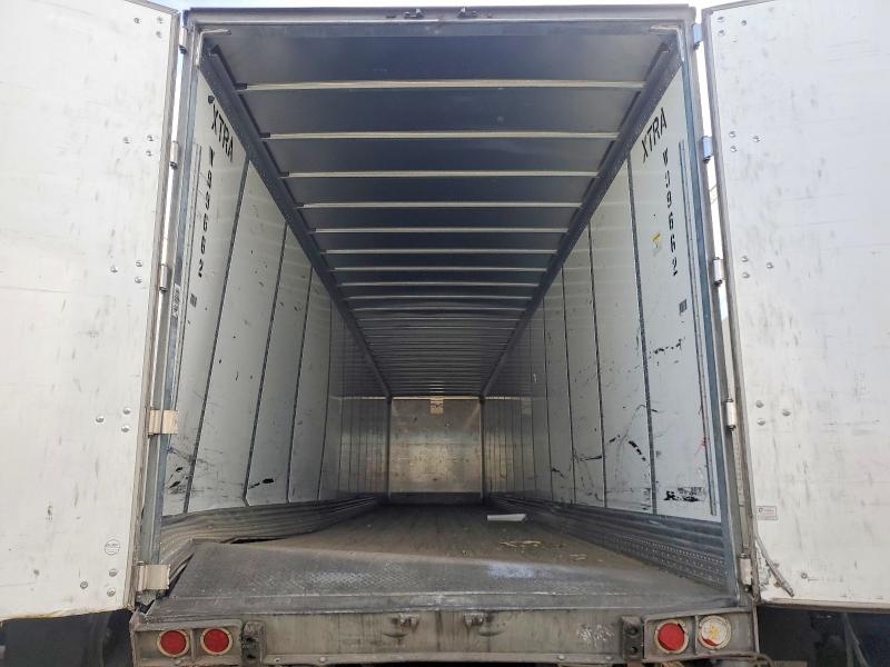 Продаж на аукціоні авто 2022 Hyundai Trailer, vin: 3H3V532K8NS602915, номер лоту: 73649795