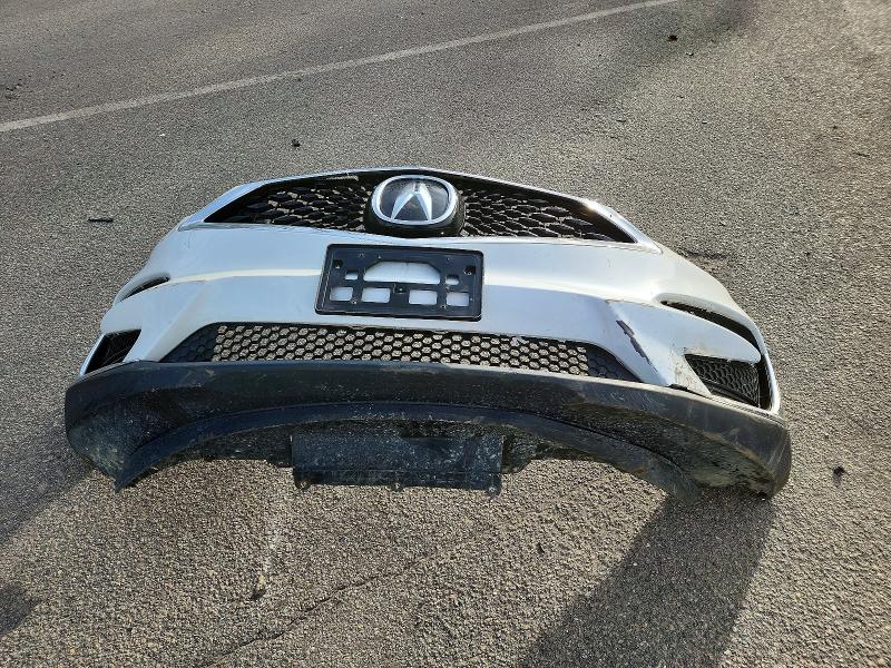 Aukcja sprzedaży 2020 Acura Rdx, vin: 5J8TC2H31LL028182, numer aukcji: 98449945