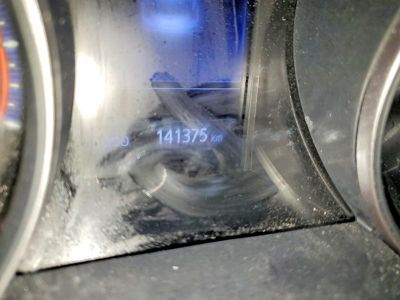 Продаж на аукціоні авто 2020 Toyota C-hr, vin: JTNKHMBX1L1069860, номер лоту: 98762185