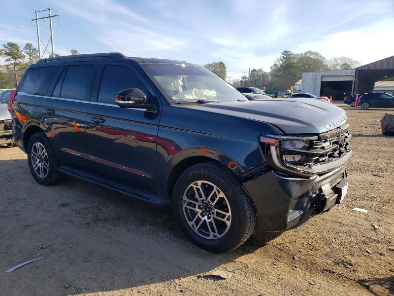 Продаж на аукціоні авто 2025 Ford Expedition, vin: 1FMJU1H87SEA25083, номер лоту: 73668045
