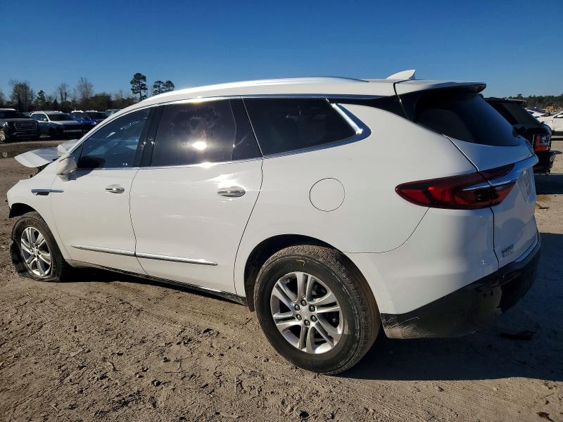 Продаж на аукціоні авто 2019 Buick Enclave, vin: 5GAERBKW0KJ129394, номер лоту: 73258855