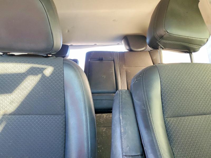 Продажа на аукционе авто 2021 Buick Encore, vin: KL4CJASB6MB300659, номер лота: 98867535
